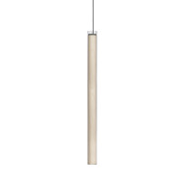 LZF Lamps Estela Vertical Long Suspension image du produit