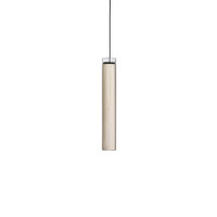 LZF Lamps Estela Vertical Short Suspension product image