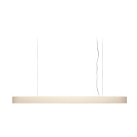LZF Lamps I-Club Slim Long Suspension Produktbild