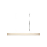 LZF Lamps I-Club Slim Short Suspension Produktbild