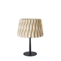 LZF Lamps Lola Table product image