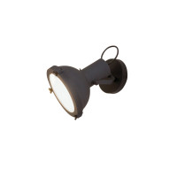 Nemo Projecteur 165 Wall/Ceiling product image