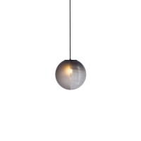 Pulpo Pendant Lights product image