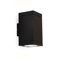 Wever & Ducré Tube Carré Outdoor Wall 2.0 LED product image