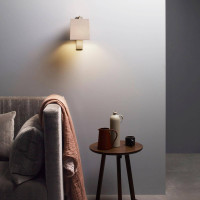 Astro Ravello Wall wall lamp product image