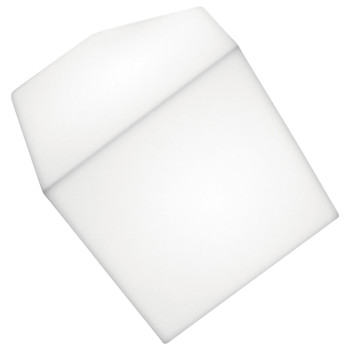 Artemide Edge Wall/Ceiling product image