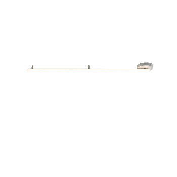 Artemide Alphabet of Light Linear Wall/Ceiling Decken-/Wandleuchte Produktbild