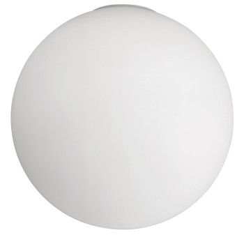 Artemide Dioscuri Wall/Ceiling product image