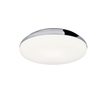 Astro Altea Wall/Ceiling Light product image