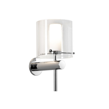 Astro Arezzo wall lamp product image