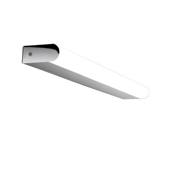 Astro Artemis 600 wall lamp product image