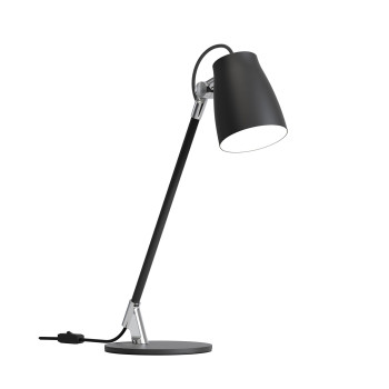 Astro Atelier Desk table lamp product image