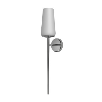 Astro Beauville Cone 138 wall lamp product image