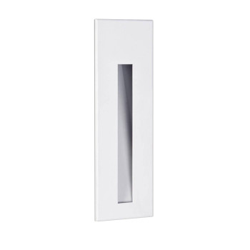 Astro Borgo 55 LED 2700K wall recessed lamp product image