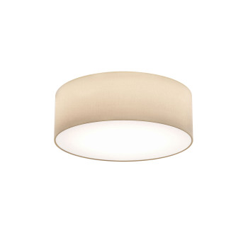 Astro Cambria 380 Ceiling Light product image