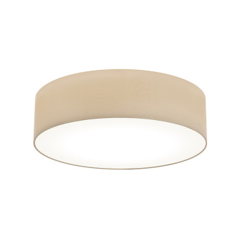 Astro Cambria 480 Ceiling Light product image