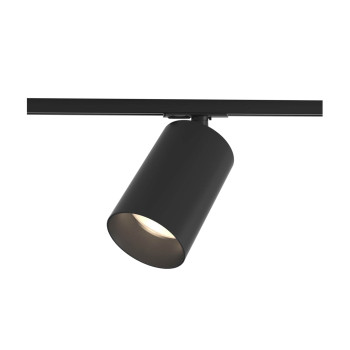 Astro Can 100 Track Ceiling Light product image