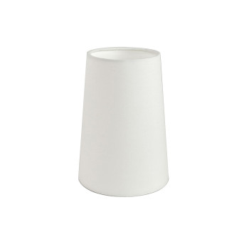 Astro Cone 195 lamp shade product image