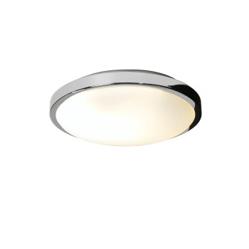 Astro Denia ceiling lamp product image