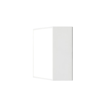Astro Kea Square 140 Wall/Ceiling Light product image