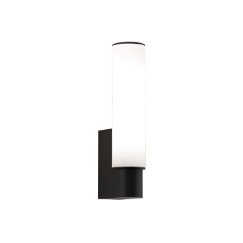 Astro Kyoto LED wall lamp product image