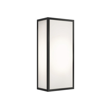 Astro Messina 160 Frosted wall lamp product image
