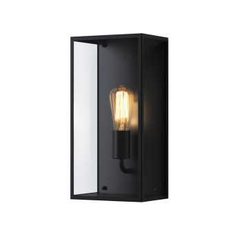 Astro Messina 200 wall lamp product image