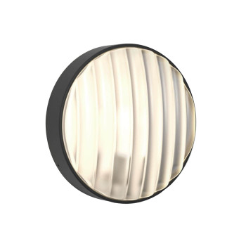 Astro Montreal Round 300 wall lamp product image