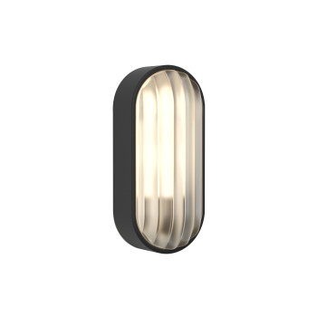 Astro Montreal Oval wall lamp product image