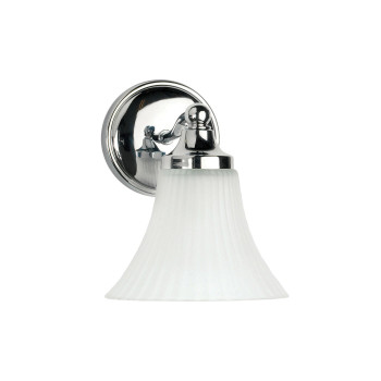 Astro Nena wall lamp product image