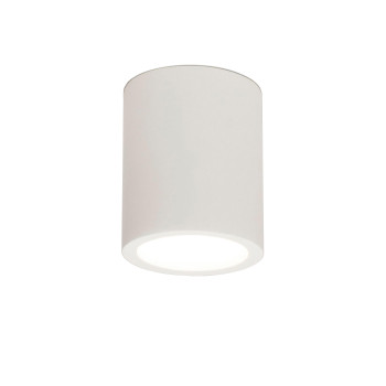 Astro Osca Round 140 Ceiling Light product image