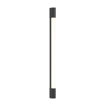 Astro Palermo 900 LED wall lamp product image