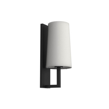 Astro Riva 350 wall lamp product image