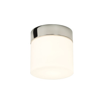 Astro Sabina 170 ceiling lamp product image