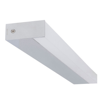 Astro Sparta 1200 wall lamp product image