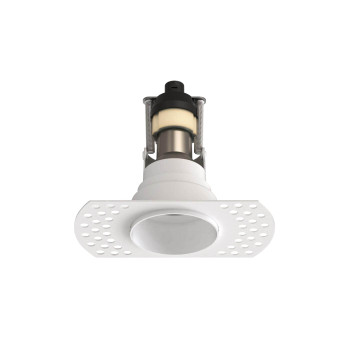 Astro Trimless Mini recessed lamp product image