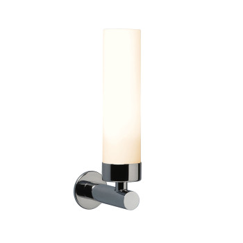 Astro Tube wall lamp product image