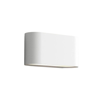 Astro Velo 280 wall lamp product image