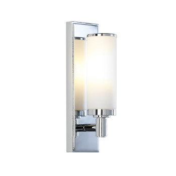 Astro Verona wall lamp product image