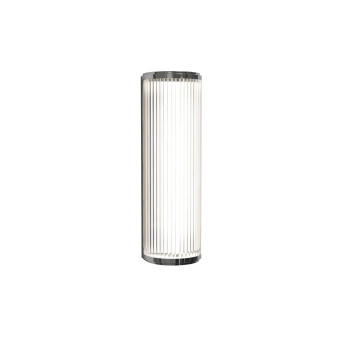 Astro Versailles 400 wall lamp product image