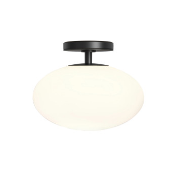 Astro Zeppo ceiling lamp product image