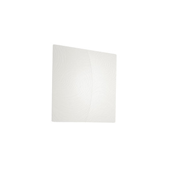 Axolight Nelly Straight PL60 product image