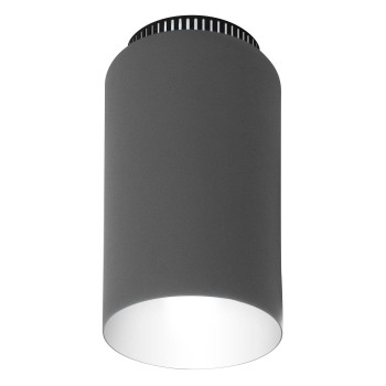 B.Lux Aspen C17B LED product image
