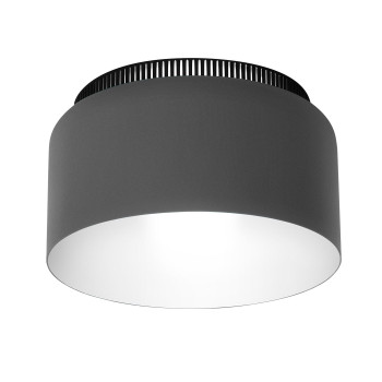 B.Lux Aspen C40B LED Deckenleuchte Produktbild