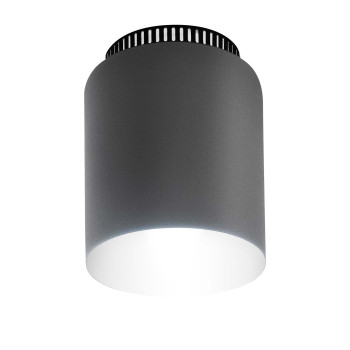 B.Lux Aspen C17A LED Deckenleuchte Produktbild