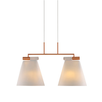 B.Lux Cone Light S2 product image