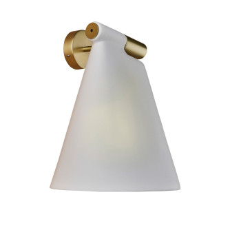 B.Lux Cone Light W product image