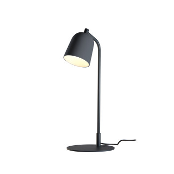 Casablanca Clavio Table Lamp product image