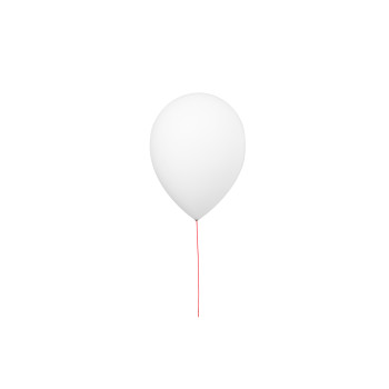 Estiluz Balloon A-3050 Wandleuchte Produktbild