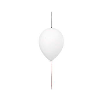 Estiluz Balloon T-3055S Pendelleuchte Produktbild